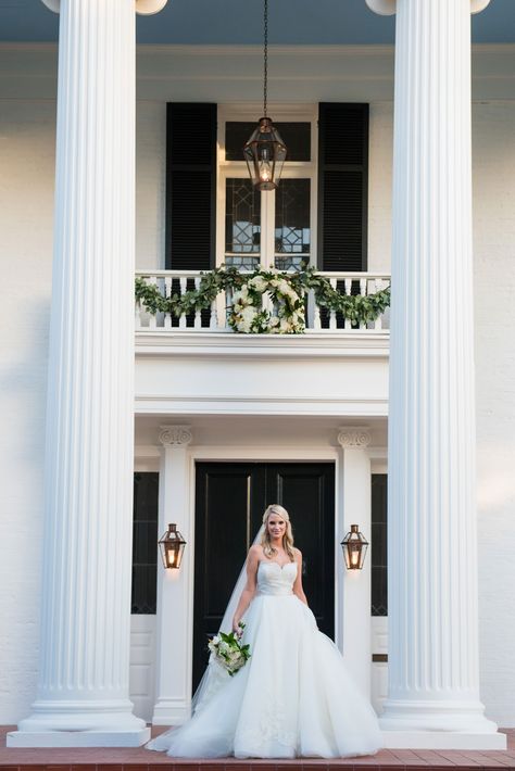 The Woodbine Mansion is a picture-perfect wedding and special events venue. Located just six minutes from North Austin and 19 miles from downtown, Woodbine is a Texas historical landmark with lush outdoor space. As a family-owned venue, we look forward to creating a unique event with lasting memories.  Now hosting corporate and social events. Woodbine Mansion, Round Rock, Historical Landmarks, Private Dining, Banquet Hall, Social Events, Rehearsal Dinners, Event Space, Event Venues