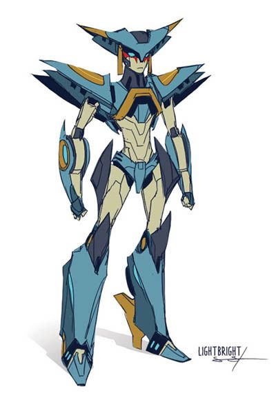 Transformers Girl, Arcee Transformers, Solgaleo Pokemon, Transformers Memes, Monster Boy, Transformers Design, Arte Robot, Transformers Characters, Transformers Artwork