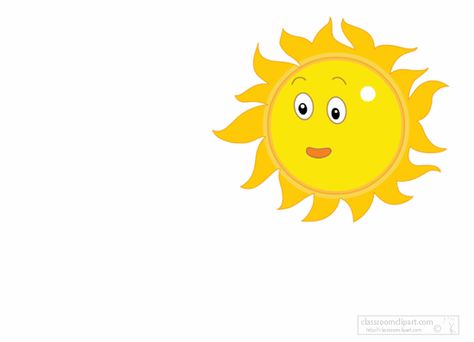 sun-blowing-air-animation.gif Weather Gif, Sun Gif, Rain Animation, Weather Clipart, Animated Clipart, Hug Gif, Classroom Background, Classroom Clipart, Halloween Paper Crafts