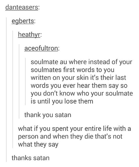 Soulmate Au, Character Arc, One Word, Nerd Geek, Soulmate, Writing A Book, Writing Prompts, Writing