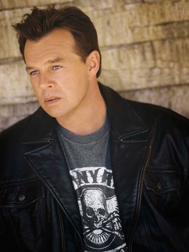 Happy Birthday to Sammy Kershaw, 2/24 Sammy Kershaw, Real Country Music, Best Country Singers, Best Country Music, Country Musicians, Country Music Artists, Country Music Stars, Country Music Singers, Country Men