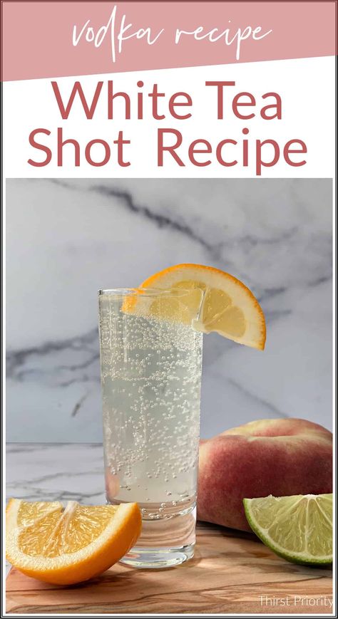 Easy Shots To Make, Vodka Recipes Easy, Easy Shot Recipes, Homemade Sour Mix, Shots To Make, Shots Recipes, Energizing Smoothies, Healthy Woman, Cocktail Shots