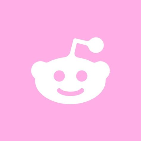 Reddit icon 💕 Reddit Icon, Avatar Icon, Avatar, Quick Saves