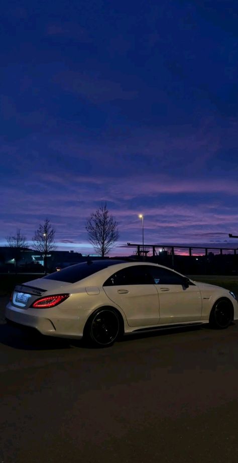 Cls 63 Amg Wallpaper 8k, Cls 63 Amg Wallpaper Iphone, Cls 63 Amg Wallpaper, Cls 63, Cls 63 Amg, Cls63 Amg, Mercedes W211, Mercedes Wallpaper, New York Wallpaper