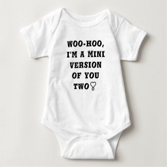 Names Girl, Hipster Babies, Personalized Baby Clothes, Funny Baby Clothes, Dad Baby, Parents Baby, Baby Quotes, Baby Shirts, Baby Games