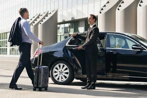 george bush airport car service
IAH airport to Galveston Jackson Airport, London Airport, Brisbane Airport, Airport Limo Service, Black Car Service, Melbourne Airport, Chauffeur Service, Mercedes E Class, Airport Transportation