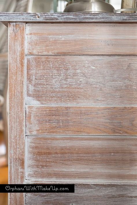 whitewashed pine dresser chair, painted furniture, repurposing upcycling Whitewashing Furniture, Washed Furniture, Whitewash Furniture, Antique Pine Dresser, Dresser Chair, White Washed Pine, Recycle Projects, White Washed Furniture, Upcycle Furniture