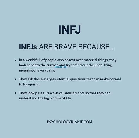 Enfj And Infj Relationship, Infj Esfj Relationship, Info And Infj Relationship, Personalidad Infj, Infj Personality Facts, Infj Traits, Myers Briggs Infj, Infj And Enfj Meme, Infj Personality Memes