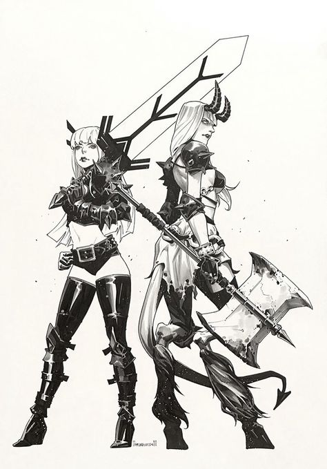 Magik Marvel, Instagram Cover, Comic Book Art Style, Shaman King, Marvel Comic Character, Marvel Comics Art, Marvel Women, Badass Women, Comic Panels