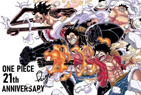 Luffy Gears Gear 2 Luffy, Luffy Gear 3, Luffy Gear Fourth, Power Of Imagination, One Piece Tattoos, Gear 3, Gear 2, One Piece Art, Pet Monkey