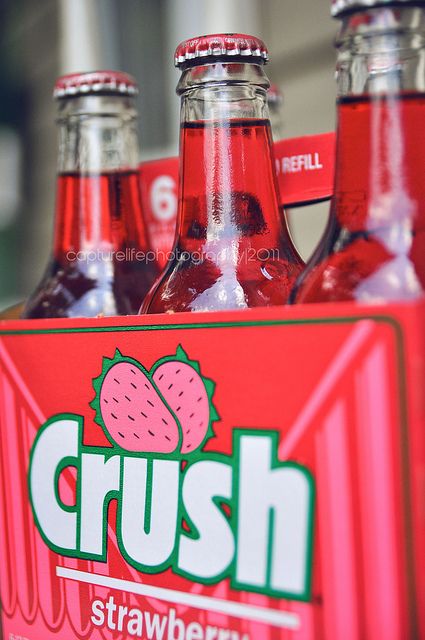 Strawberry Crush, Strawberry Soda, Juice Carton, Crush Soda, Decorating Easter Baskets, Freebies By Mail, Organic Juice, Neutral Baby Clothes, Couch Potato