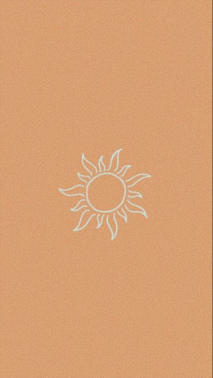 Hawaiian Sun Tattoo, Tangled Sun Wallpaper, Sun Tattoo On Ribs, Wavy Sun Tattoo, Sunchild Tattoo, Sunshine Word Tattoo, Ray Of Sunshine Tattoo, Tangled Sun Tattoo, Sunshine Tattoo Ideas