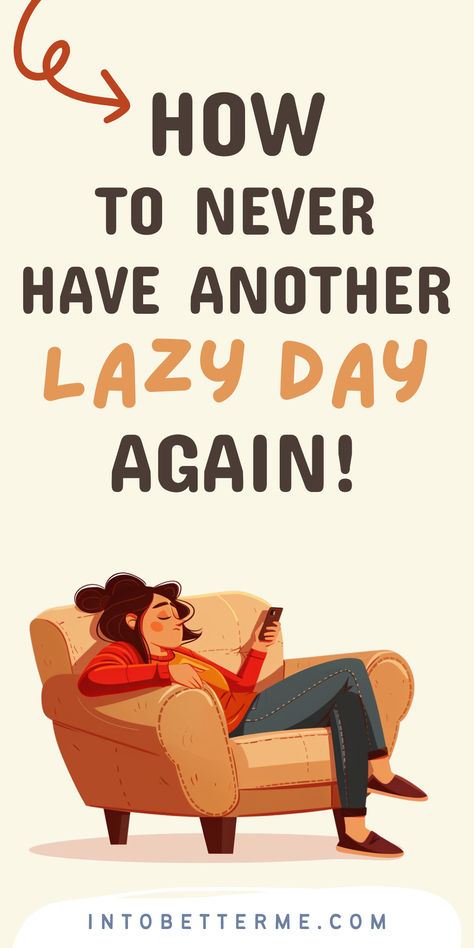 Discover actionable tips to say goodbye to laziness and reclaim your productivity with our guide! Learn how to avoid lazy days and stay motivated to achieve your goals. #ProductivityTips #Motivation #GoalSetting Avoid Laziness, Siren Song, The Siren, To Say Goodbye, Lazy Days, Lazy Day, Stay Motivated, Positive Change, Setting Goals