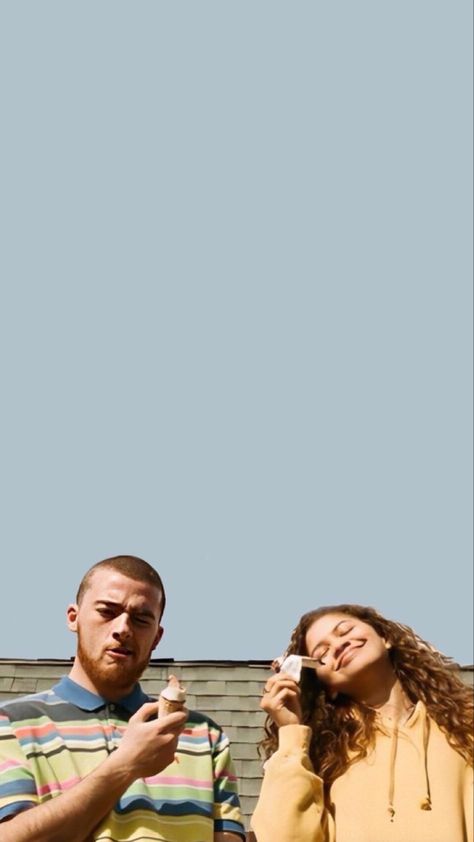 Euphoria Angus Cloud, Angus Cloud And Zendaya, Zendaya And Angus Cloud, Angus Cloud Videos, Zendaya Wallpaper Iphone, Angus Cloud Wallpaper, Angus Cloud Aesthetic, Angus Cloud Euphoria, Zendaya Wallpaper