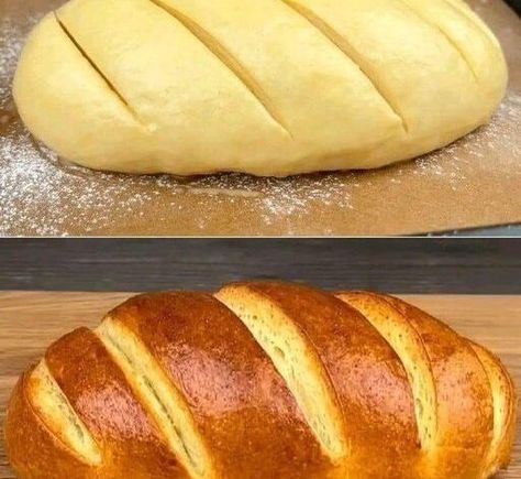 Sweetened Condensed Milk Bread, Keto Sweetener, Condensed Milk Bread, Keto Milk, Pistachio Fluff, Low Carb Milk, Tea Loaf, Milk Bread Recipe, Free Keto Meal Plan