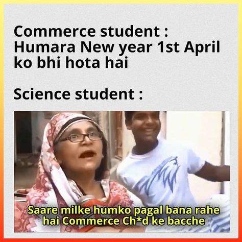 Commerce Jokes, Really Funny Jokes, Studying Memes, Exam Quotes Funny, Exam Quotes, Happy D, Krishna Love Quotes, Radha Krishna Love Quotes, Cute Funny Cartoons