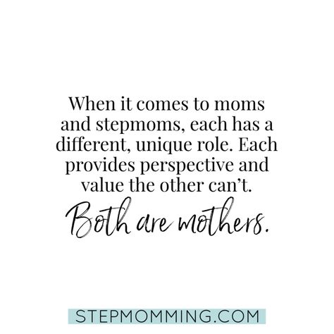 Stepmomming | Stepmomming Blog | Stepmom Quotes | Stepmom | Stepmum | Stepmother | Stepmom Advice | Stepmom Support | Stepmoms | Stepmom Blog | Stepmom Article | #stepmom #stepmomadvice #stepmomsupport #stepmomquotes #stepmoms #stepmother Stepmom Quotes, Stepmom Advice, Blended Family Quotes, Step Mom Quotes, Step Mom Advice, Bio Mom, Mom Support, Family Inspiration, Step Mom