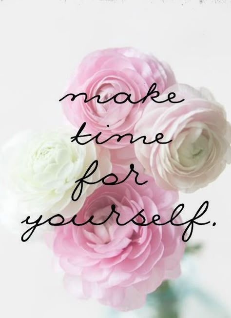 Esthetician Quotes, Skins Quotes, Make Time For Yourself, Lash Quotes, Salon Quotes, Nail Quotes, Body Shop At Home, Mary Kay Business, Skincare Quotes