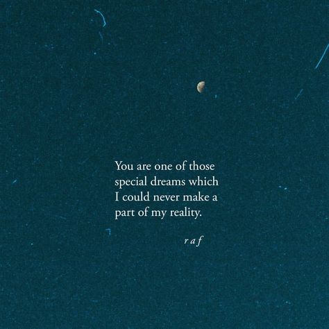 The ones that would keep me awake at nights. The one I wouldn't stop chasing even when I was awake. The kind which I never put effort to… Awake At Night Quotes, At Night Quotes, Awake Quote, Awake At Night, Stop Chasing, He Loves Me, Good Health Tips, Night Quotes, Woman Quotes