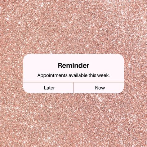 Social Media Reminder Post, Skincare Content Ideas For Instagram, Skincare Instagram Posts, Skincare Posts For Instagram, Reminder Skincare, Skincare Reminder, Esthetician Posts, Botox Quotes, Skin Quotes