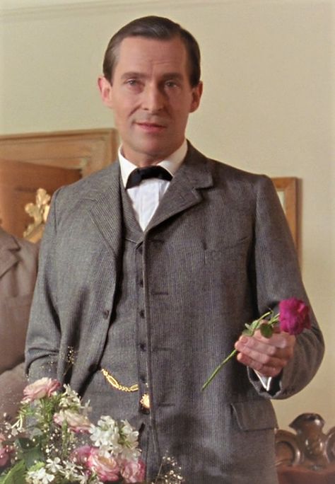 Granada Sherlock Holmes, Sherlock Holmes Granada, Victorian Detective, Sherlock Holmes Jeremy Brett, Granada Sherlock, Sherlock Holmes Watson, Granada Holmes, Jeremy Brett Sherlock Holmes, Sherlock Holmes 3