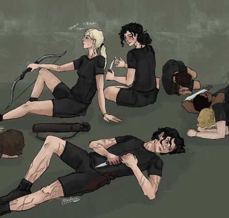 Crimson Rivers, Marauders Fan Art, Gay Harry Potter, Hogwarts Aesthetic, Regulus Black, All The Young Dudes, Harry Potter Pictures, Art Tools Drawing, Falling In Love Again