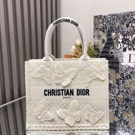 Order Now Web Business, Lace Embroidery, Handbag Shoes, Lace Flowers, Dior Bag, Wallet Case, Christian Dior, Makeup Bag, Contact Us