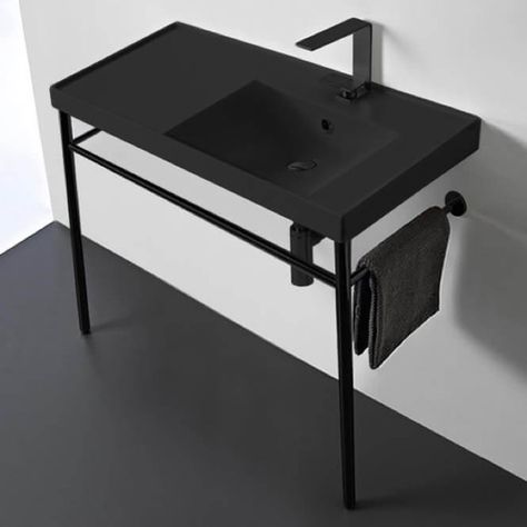 Ikea kitchen sink