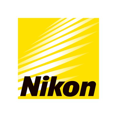 Free download Nikon logo Nikon Logo, Typography Shirt Design, Coding Bootcamp, Png Images Free, Typo Logo, Business Problems, Graduate Program, Learn To Code, Data Science