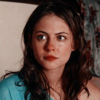 Willa Holland Icons, Teen Face Claims, Willa Holand, Face Claims Gif, Eli Hale, Kaitlin Cooper, Willa Holland Gif, Blackbird Song, Eric Coulter