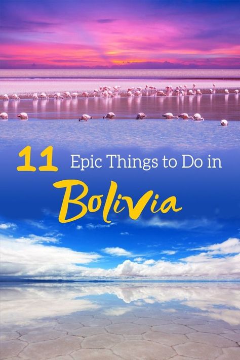 Copacabana Bolivia, South America Travel Itinerary, South America Travel Destinations, Bolivia Travel, South America Destinations, Jungle Vibes, Travel Secrets, Wanderlust Photography, Destination Ideas