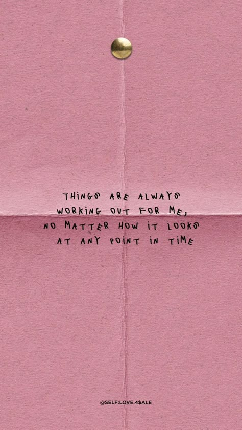 Aura Quotes, Aesthetic Quote, Quote Wallpaper, Quotes About, Vie Motivation, Quotes Aesthetic, Quote Poster, Positive Quote, Quotes About Life