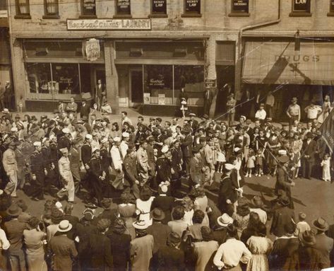 Upper Arlington Ohio, Ironton Ohio, Idora Park Youngstown Ohio, Adams County Ohio, Barberton Ohio, Dayton Ohio Photography, Lawrence County, Ohio History, Memorial Day