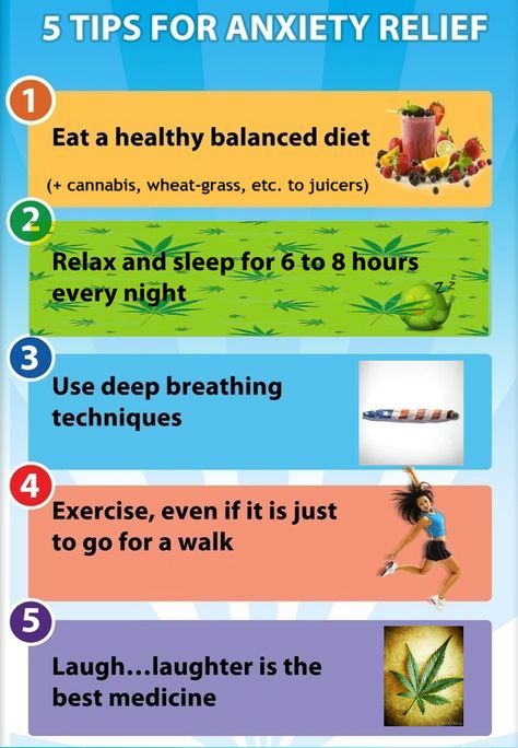 My five tips. Healthy Balanced Diet, Healthy And Fit, Breathing Techniques, Coping Skills, Stay Healthy, Diet, Health