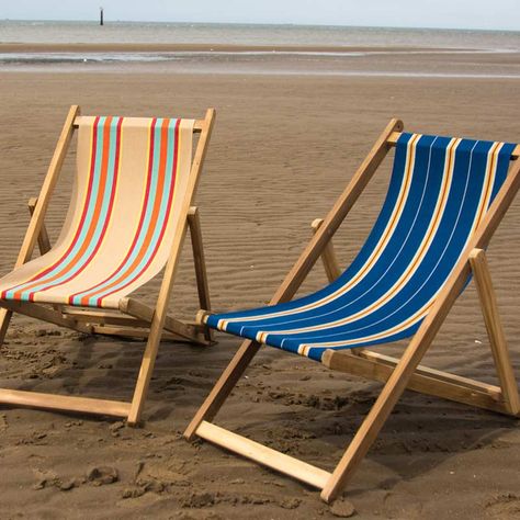 Kids Beach Chair, Rattan Beach Chair, Beach Chairs Diy, Beach Sofa, Beach Lounge Chair, Wooden Sofa Set Designs, Folding Beach Chair, Pool Chairs, Loungers Chair