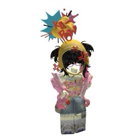 Kirby Roblox Avatar, Juminocore Roblox Avatar, Roblox Avatars To Draw, Heisei Retro Roblox Avatar Code, Colorful Roblox Avatars, Roblox Igari Outfit, Decora Roblox Avatar, Clown Roblox Avatar, Heisei Retro Roblox Avatar