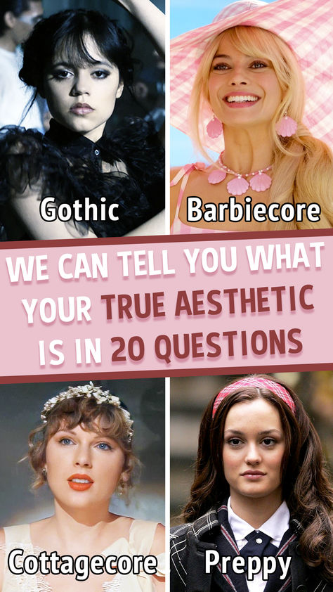 Take this quiz and see what your true aesthetic is! What Aesthetic Am I, Types Of Aesthetics List, How To Find Your Aesthetic, Aesthetics List, Type Of Aesthetics, What Is My Aesthetic, True Aesthetic, List Of Aesthetics, Aesthetic Quiz