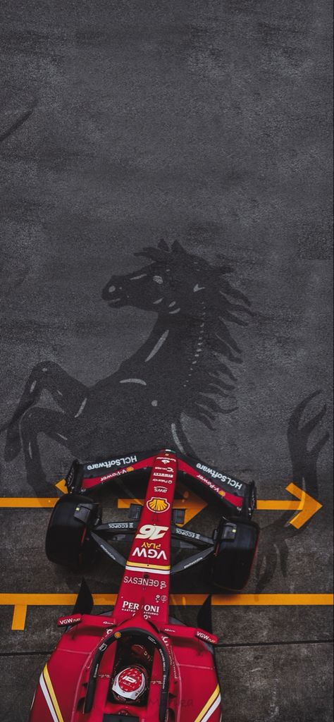 scuderia ferrari suzuka 2024 Ferrari Macbook Wallpaper, Charles Leclerc Ferrari Wallpaper, Scuderia Ferrari Wallpaper, Ferrari F1 Wallpapers, Formula Wallpaper, Formula1 Wallpaper, Ferrari F2004, Cabrio Vw, Ferrari Wallpaper