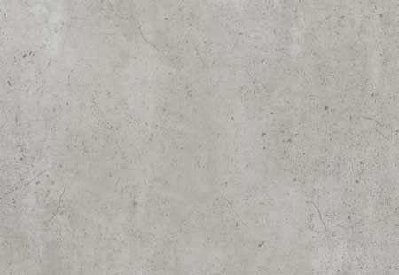 Concrete Vinyl Flooring - Classy & Durable Concrete Look Vinyl Tile Vinyl Flooring Concrete Look, Cement Look Vinyl Flooring, Cement Vinyl Flooring, Lvp Concrete Look, Concrete Look Vinyl Flooring, Vinyl Concrete Flooring, Vinyl Tile Flooring Bathroom, Greenhouse Room, Herringbone Vinyl Floor