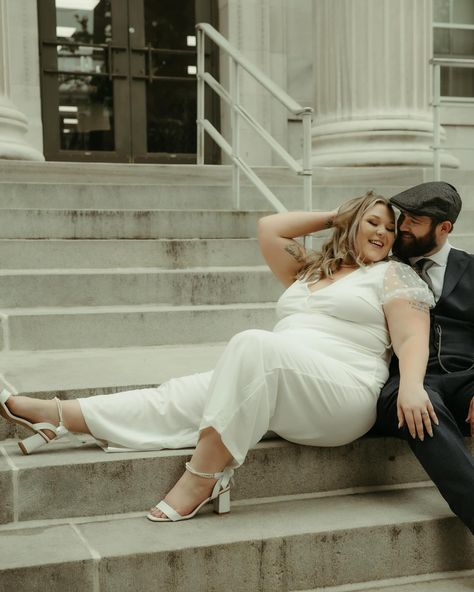 🥂 Plus Size Romance Aesthetic, Plus Size Couples Goals, Romance Aesthetic, Couple Goals Teenagers, July 12, Couple Goals, Romance, Plus Size, Photographer