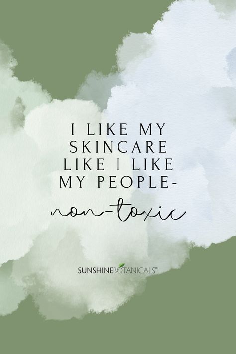 Green Envee Skin Care, Green Skincare Aesthetic, Skincare Captions, Skin Care Quotes Inspiration, Feed Filler, Spa Quotes, Hair Salon Quotes, Skin Quotes, Esthetician Inspiration