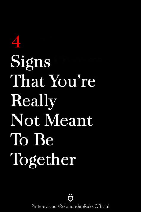 Maybe We Are Not Meant To Be Together, Want To Feel Loved, When You Love Two People At Once, Loving 2 People At The Same Time, When Two People Are Meant To Be, People Change Quotes Relationships, Loving Two People At Once, If They Wanted To They Would, Not Meant To Be Together