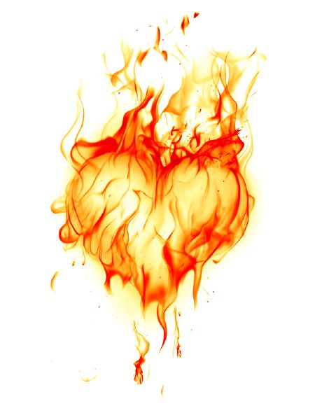 Heart on Fire - Facebook Symbols and Chat Emoticons Fire Heart Drawing, Fire Words, Campfire Tattoo, Fire Icon, Heart Fire, Fire Love, Heart On Fire, Fire Drawing, Tattoo Heart