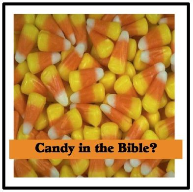 The Scripture Lady loves creating activities for the Wordless Book! Here is one called “The Gospel According to Candy.” Christian Meaning Of Candy Corn, Awana Activities, Halloween Bible Lesson, Halloween Sunday School, Kids Church Lessons, Wordless Book, Bible Object Lessons, Childrens Sermons, Church Youth