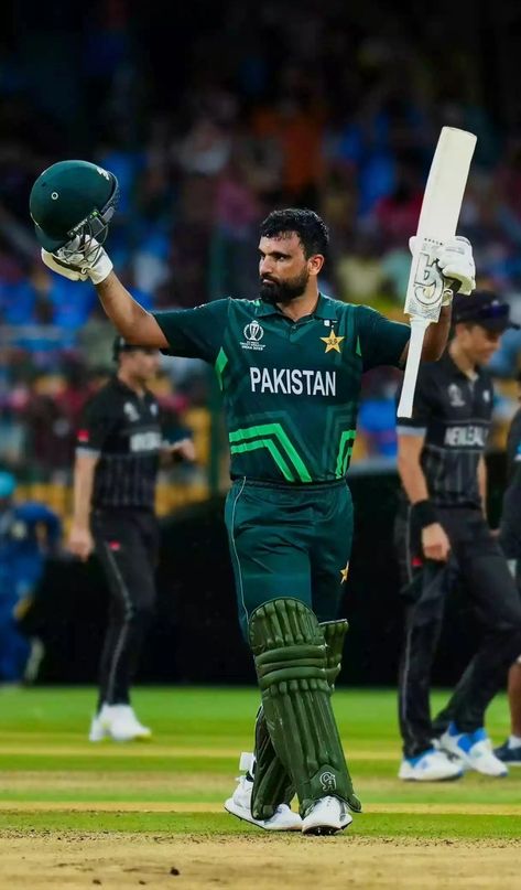 Fakhar Zaman babar azam world cup Pakistan cricket team India Pakistan cricket match cricket world cup🏆 🏏 shaheen afridi Shahid Afridi Lahore Karachi Imran Khan Images, Fakhar Zaman, Virat Kohli Portrait Photography, Attitude Status Boys, Imran Khan Photos, Cricket Games, Pakistan Cricket Team, Pakistan Cricket, Team Wallpaper