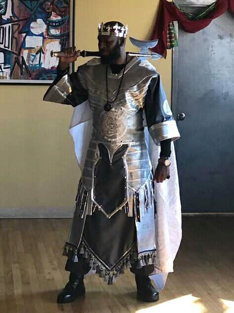 Soldier Maccabeus Wedding Garment Hebrew Israelite Wedding, Israelite Wedding, Israelite Garments, Daughters Of Sarah, Israelite Fashion, Hebrew Fashion, Hebrew Wedding, Hebrew Clothing, Christian Symbolism