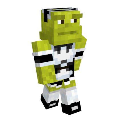 Maid Minecraft Skins | NameMC Matching Mc Skins, Minecraft Skins Kpop, Matching Minecraft Skins, Minecraft Skins Boy, Skins For Minecraft Pe, Mc Skin, Skin Mine, Minecraft Skins Aesthetic, Capas Minecraft