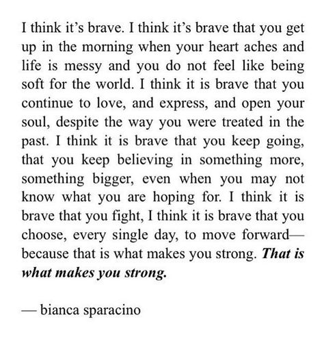 Bianca Sparacino Quotes, Bianca Sparacino, Photographer Marketing, Luxury Weddings, Nashville Wedding, Poetry Words, Quotes Positive, Healing Quotes, Self Love Quotes