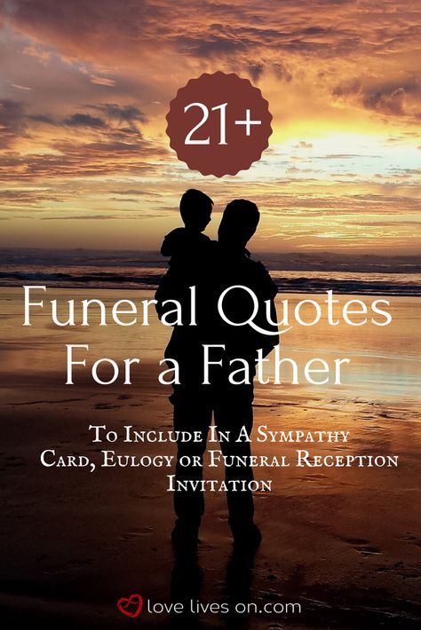 Writing A Eulogy Father, Eulogy For Father, Eulogy For Dad From Daughter, Losing Your Dad, Griefing Your Dad, Dad Memorial Quotes, Quotes For Father, Bereavement Quotes, Message For Father