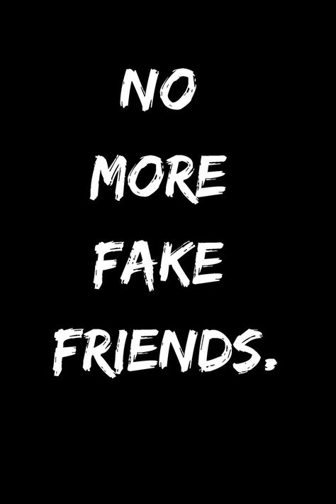 After reading this, you will get rid of fake friends ❤️🔥 No More Friends, No More Fake Friends, Anime Letter, Hoodie Art, October Quotes, Hate Love, I Hate Love, More Friends, Powerful Inspirational Quotes